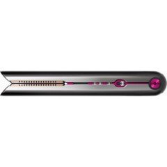 Dyson Corrale Kablosuz Saç Düzleştirici (Dyson Türkiye Garantili)