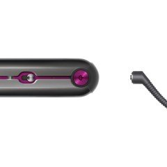Dyson Corrale Kablosuz Saç Düzleştirici (Dyson Türkiye Garantili)