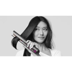 Dyson Corrale Kablosuz Saç Düzleştirici (Dyson Türkiye Garantili)
