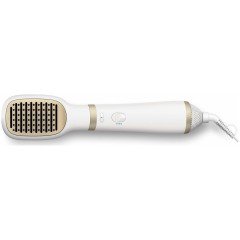 Philips HP8663/00 Essential Care Üflemeli Saç Şekillendirici