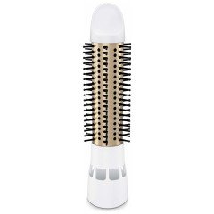 Philips HP8663/00 Essential Care Üflemeli Saç Şekillendirici