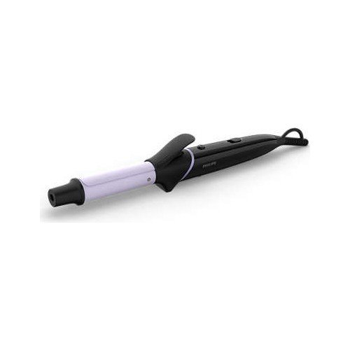 Philips Bhh811/00 Stylecare Multistyler Saç Şekillendirme Seti