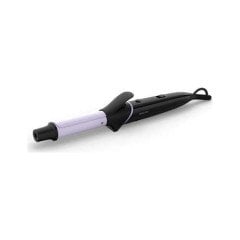 Philips Bhh811/00 Stylecare Multistyler Saç Şekillendirme Seti
