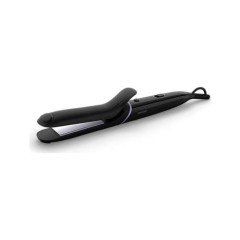 Philips Bhh811/00 Stylecare Multistyler Saç Şekillendirme Seti