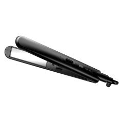 Braun Satin Hair 3 Style&Go Saç Düzleştirici ve Şekillendirici