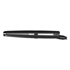 Braun Satin Hair 3 Style&Go Saç Düzleştirici ve Şekillendirici