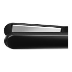 Braun Satin Hair 3 Style&Go Saç Düzleştirici ve Şekillendirici