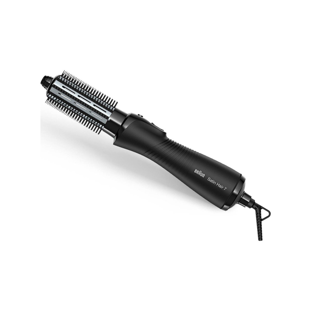 Braun Satin Hair 7 Iontec AS720 Saç Şekillendirici