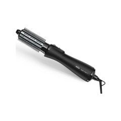 Braun Satin Hair 7 Iontec AS720 Saç Şekillendirici