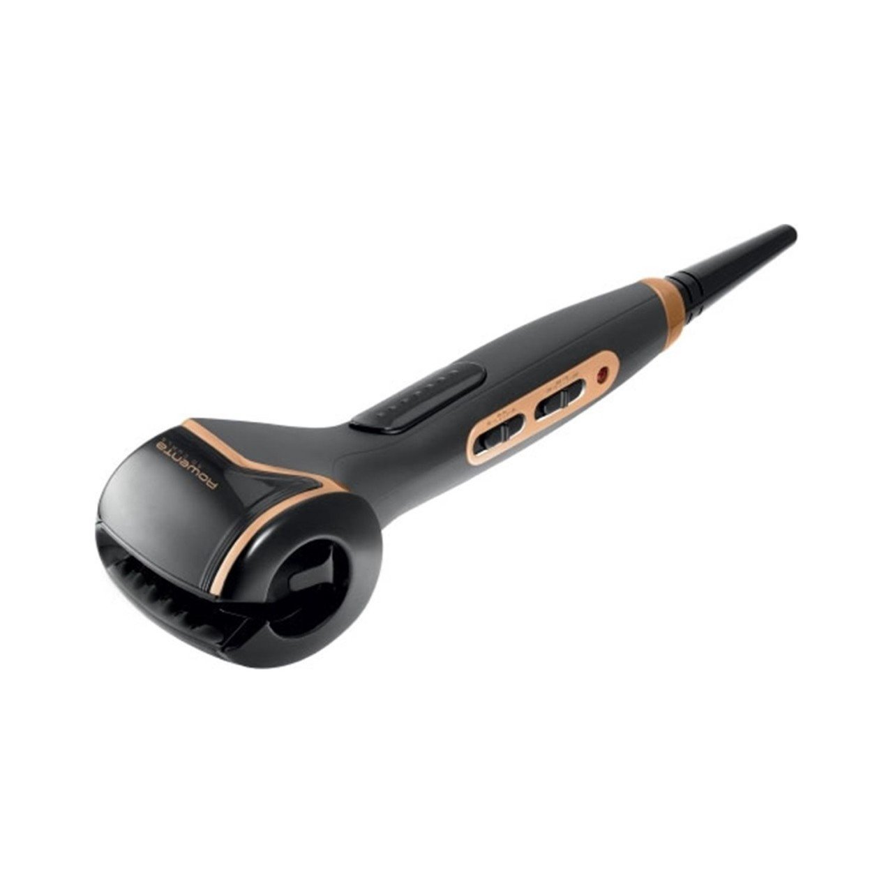 Rowenta CF3710 So Curls Saç Şekillendirici