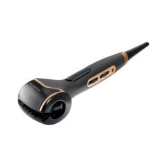 Rowenta CF3710 So Curls Saç Şekillendirici