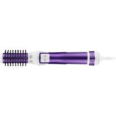 Rowenta CF9530 Brush Activ Saç Fırçası ve Saç Şekillendirici
