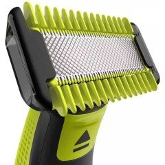 Philips Oneblade Qp 2620/20 Yüz ve Vücut Tıraş Makinesi