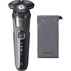 Philips S5587/10 Islak Kuru Tıraş Makinesi