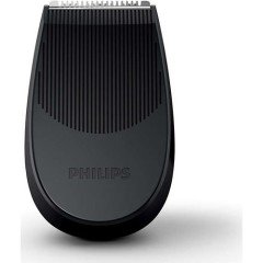 Philips 5000 Serisi S5420/06 Islak Kuru Şarjlı Tıraş Makinesi