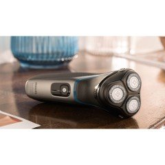 Philips S3122/51 Tıraş Makinesi
