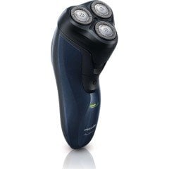 Philips Aquatouch AT620/14 Islak-Kuru Tıraş Makinesi