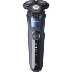 Philips S5585/35 Islak Kuru Tıraş Makinesi