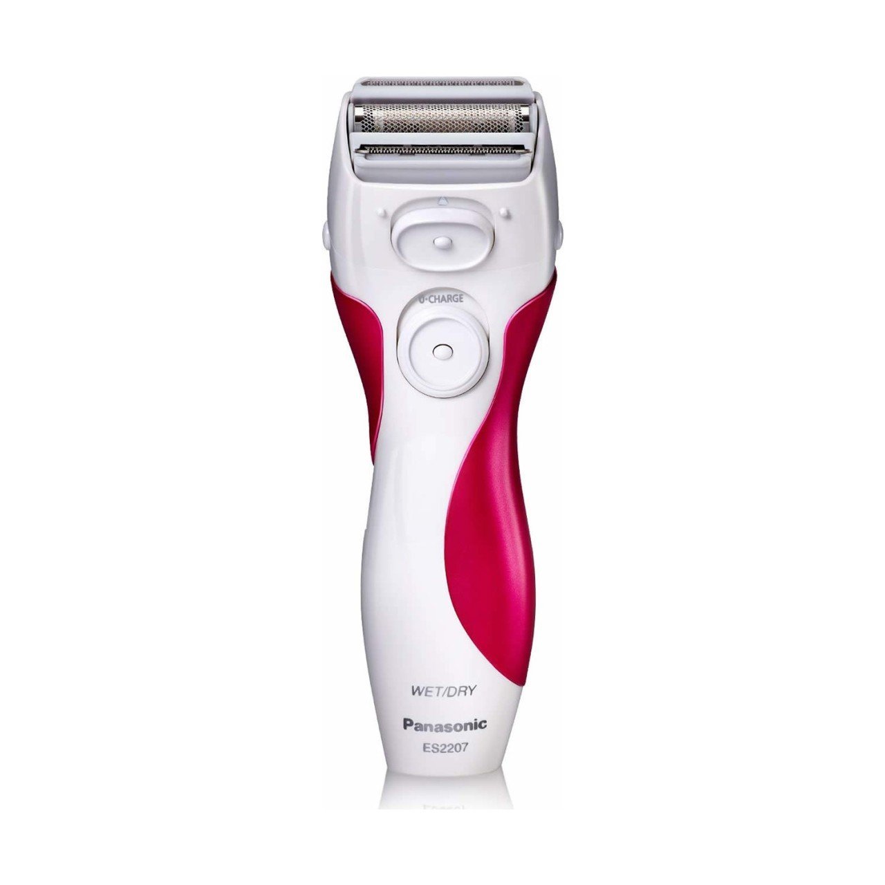 Panasonic ES246AC Vucut T ra Makinesi