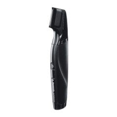 Panasonic ER-RZ10-K801 Saç Sakal Kesme Makinesi