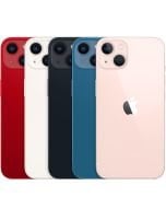 iPhone 13 128 GB (30 GÜN VADELİ FİYATI)