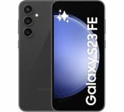SAMSUNG Galaxy S23 FE (60 GÜN VADELİ FİYATI)