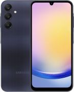 SAMSUNG Galaxy A25 256 GB (30 GÜN VADELİ FİYATI)