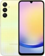 SAMSUNG Galaxy A25 256 GB (30 GÜN VADELİ FİYATI)