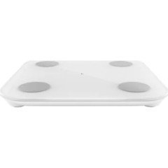 Xiaomi Mi Smart Scale 2