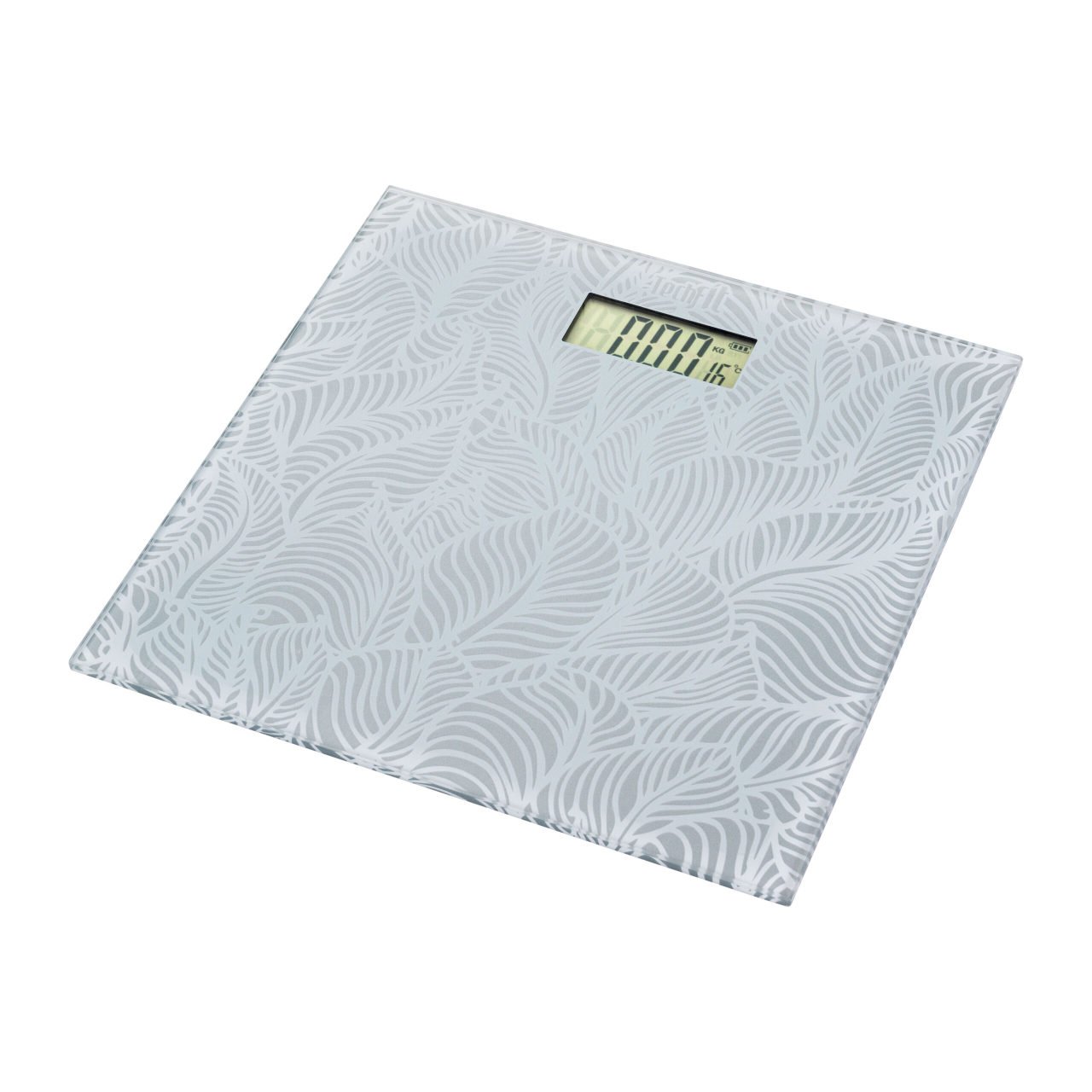 Techfit TF-1053 Dijital Baskül
