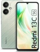Xiaomi Redmi 13C 256 GB (30 GÜN VADELİ FİYATI)