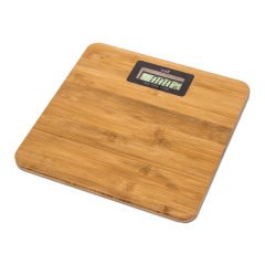 Techfit TF-1065 Dijital Baskül