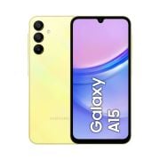 Samsung Galaxy A15 128 GB  (30 GÜN VADELİ FİYATI)