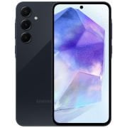 Samsung Galaxy A55 256 GB (30 GÜN VADELİ FİYATI)