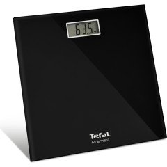 Tefal PP1060V0 Premiss Cam Platformlu Banyo Tartısı