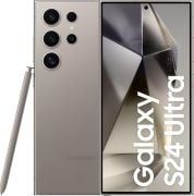 Samsung Galaxy S24 Ultra 256 GB (30 GÜN VADELİ FİYATI)