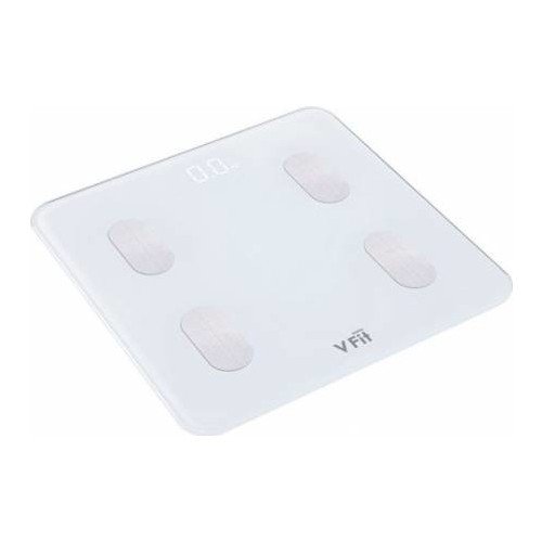 Vestel V-Fıt Akıllı Tartı