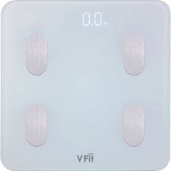 Vestel V-Fıt Akıllı Tartı