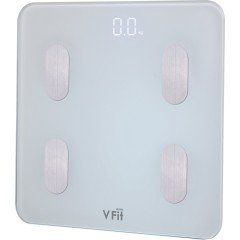 Vestel V-Fıt Akıllı Tartı