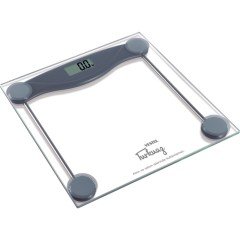 Vestel Dijital Cam Tartı