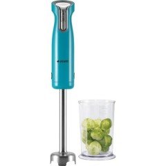 Arçelik K8130 Mv In Love El Blender 700 Watt