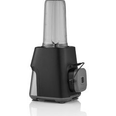 Arzum AR1061 Vacuumix Vakumlu Power Blender
