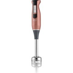 Arzum AR1103 Hestia Multi Gün Batımı 1500 W Blender Seti