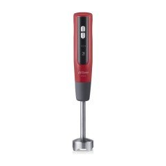 Arzum Ar1092 Mano El Blender Seti