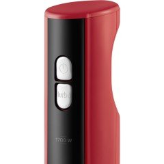 Arzum Ar1092 Mano El Blender Seti