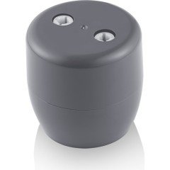 Arzum Ar1092 Mano El Blender Seti