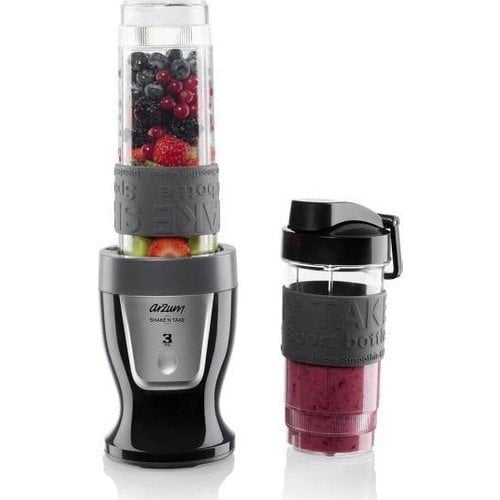 Arzum AR1032 Shake’N Take Kişisel Blender