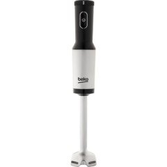 Beko Bkk 3088 Hbs El Blender ve Mikser Seti