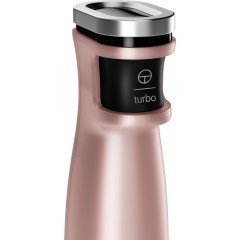 Beko Rhb 5050 R