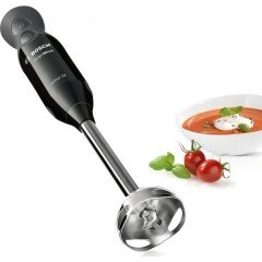 Bosch MS62B6190 Hand Blender